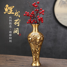 �S�~��ƿ��ˇƷ�Ҿ��b�Ʒ���ÿ͏dȫ�~��ƿ�F���[���ɻ��廨