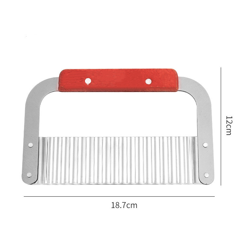 O1CN01CirbEg1HSIBEKefIb_!!2462