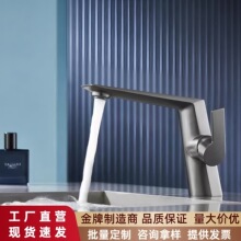 �羳�¿��l���g�������ϴĘ��ϴ����̨��ϴ�ֳ�ȫ�~���ˮ���^