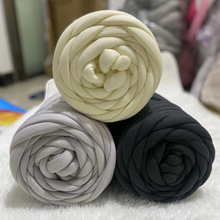 ���R�d�羳��о�����ֹ�����̺��DIY�o�ӿpë���ֲ��l�S�����l