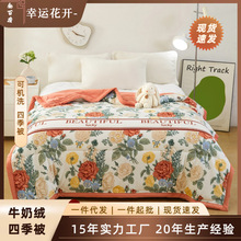 2025¿Aĸ뼉WᴺwSо220˼ţ̽ql