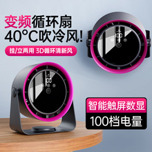 �羳�¿�����o�~�L�� usb��������k���Ҽ��Ò�ڔ��@ѭ�h�L��