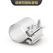 ��܇�Ś��ͨ������ �������ӊA β�ڱ���2/2.25/2.5/3/4/4.5/5