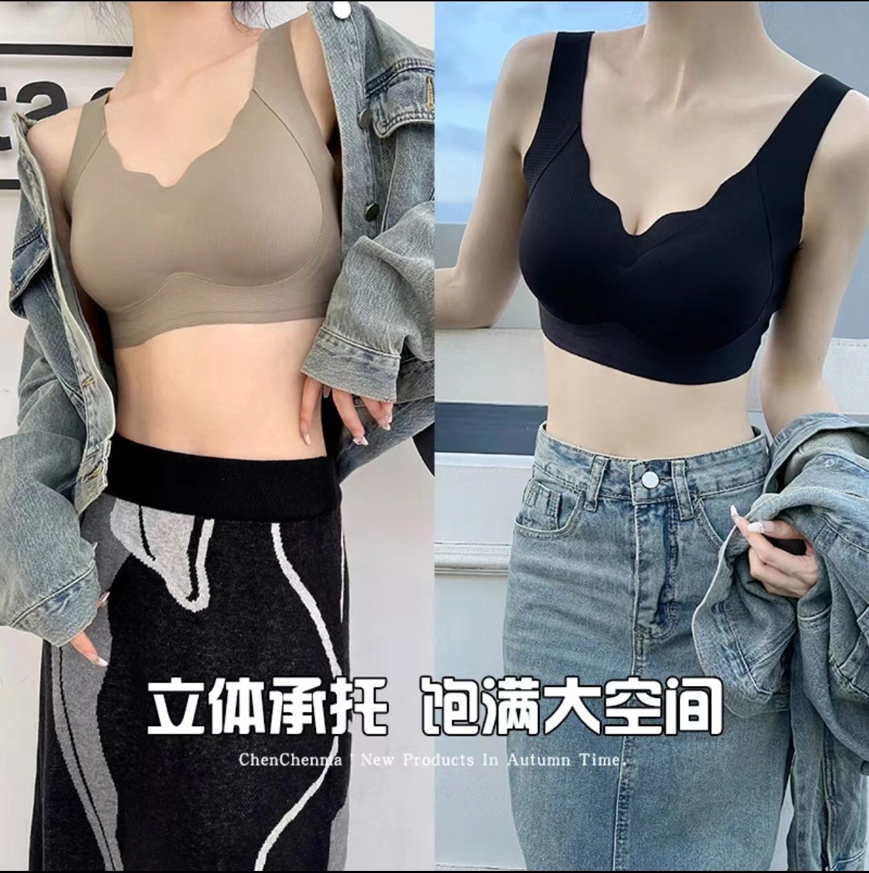 微信图片_20250323033009.jpg