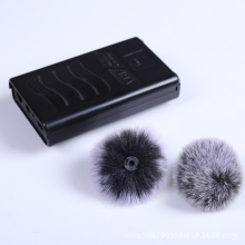 IALLëԒͲLdëԒͲLëëëL