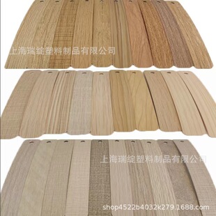 ���ٷ�߅�l3D��������߅�lABS PVCƽ���߅�l֧�ָ��N�ߴ綨��