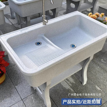 SֱNʯӢʯϴ³؎°̨ͥԺ҃ϴ²һw