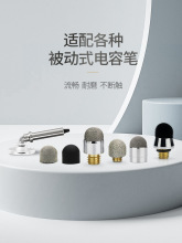 ��ݹP�P�^���z�^��늲��^�������I�����yԇ�P�^ͨ���|���|�عP�^