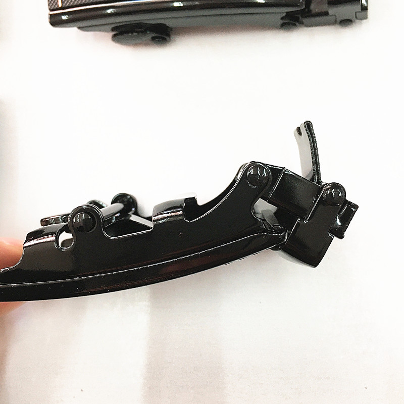 IMG_8661(20210322-131129)_副本