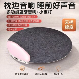 ����˯�����䳬���L�m���Շ�����������߅���r�{����푸����|