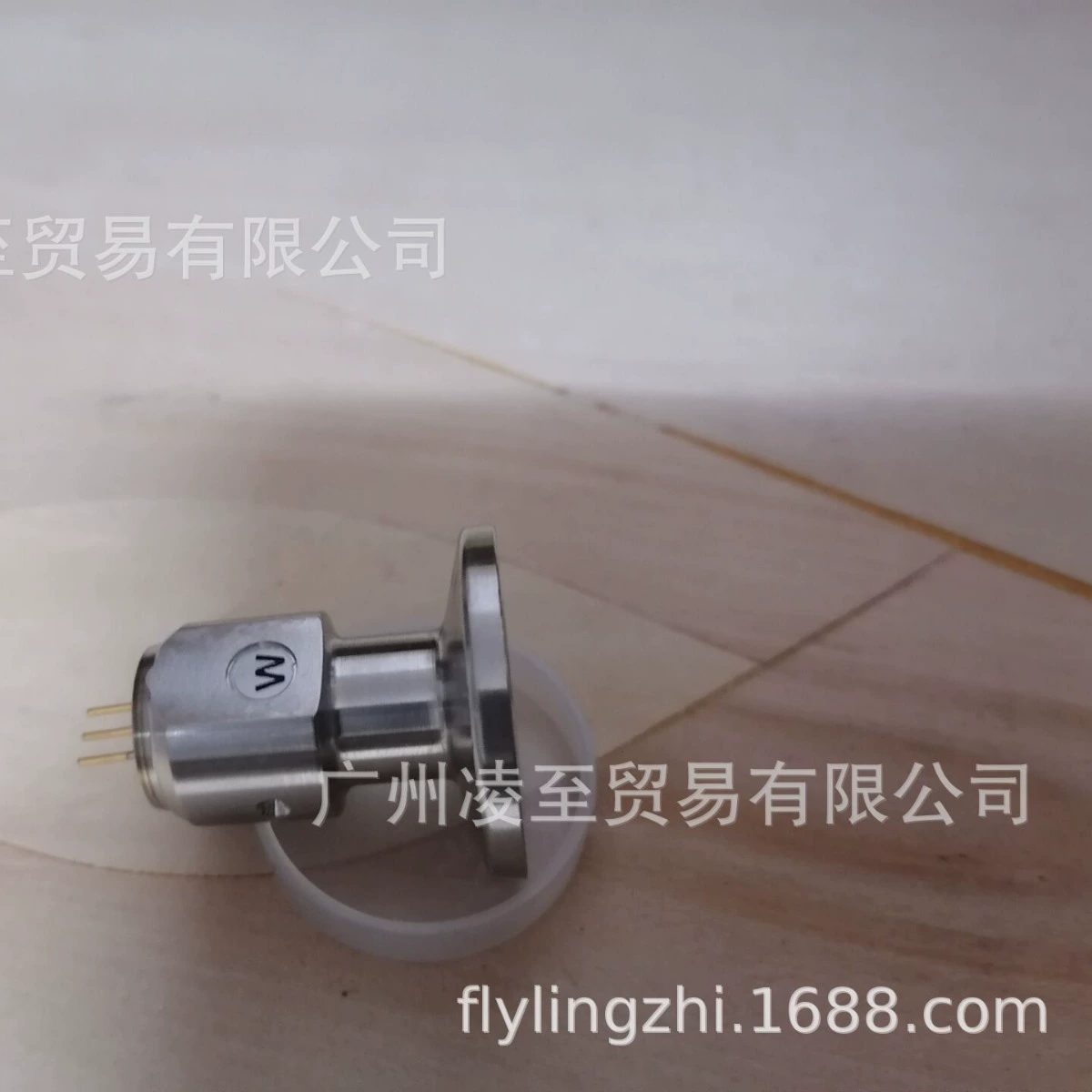 TPR280 INFICON Inficon Pirani вакуумный щуп 350-920 Inficon вакуумный манометр