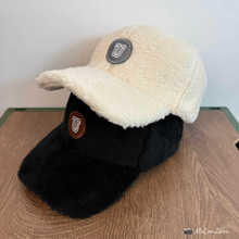 ���ë�o��ñ����Ů�ﶬ�Ӻ������ů����ñ����U��ĸ�ٴ����ñ