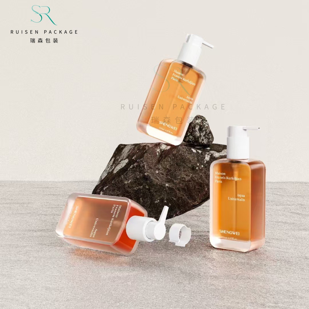 微信图片_20250409144102_副本