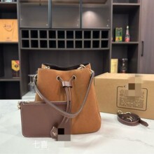 �F؛ӡˢ�YƷţƤ���׿�������طN���ͶY����С�����ڼt�YƷ��