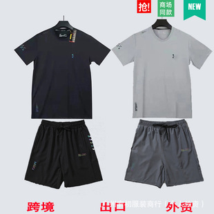 �羳���Q���z�ٸ�T��������ʿ�����\�������ź�������ʽ�p��͸��