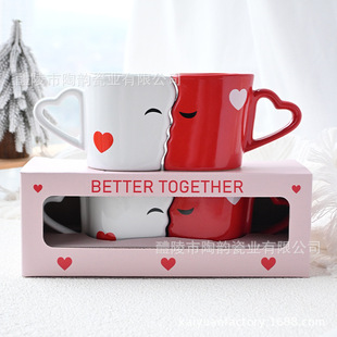 ����LOGO�մɮ����H��KISS�t����H�����R�˱��������˹��YƷ��