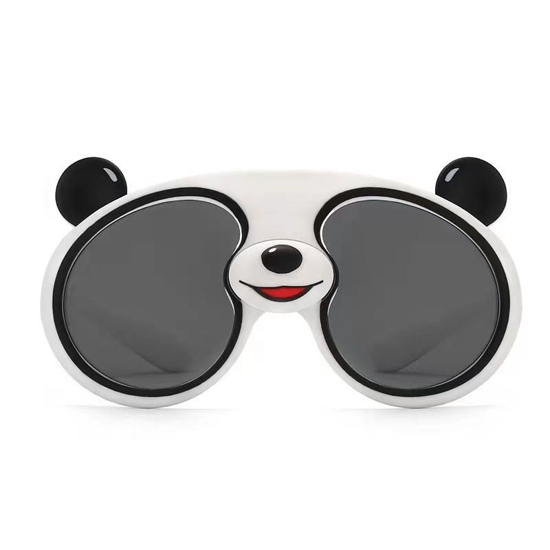 83f0da3b06591146ba54171066a023