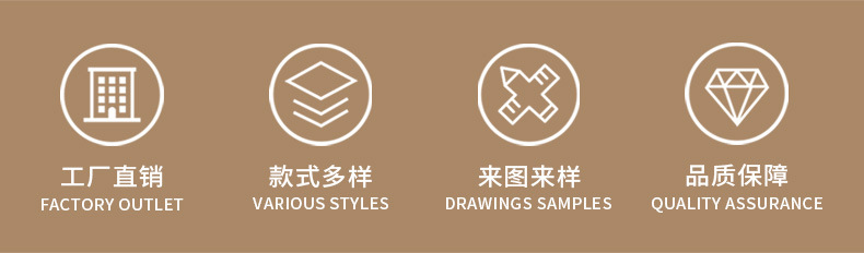 详情图2.jpg