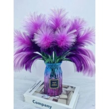 2026�z���JȔ�����s�¿��ֹ������������ϰ��ʎ���DIY���R��