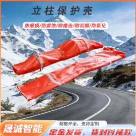 矿山施工设备;工程机械配件;其他工程机械