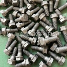 �ھ�C PC300 ��˨ 01435-01240