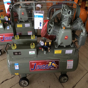 VA-80�μ��L������ʽ���ͿՉ��C �����ḁ�Չ��C