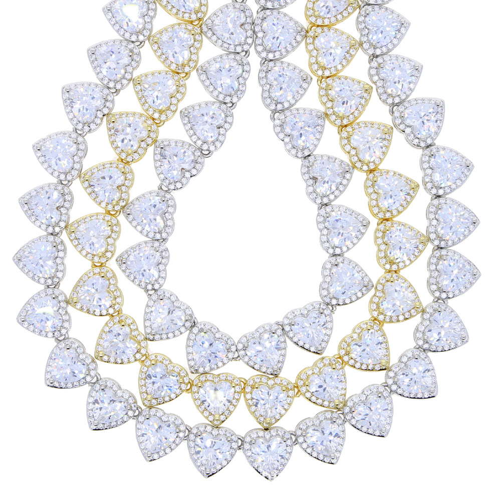 N603 铜 41cm $49.99 包邮 (15)