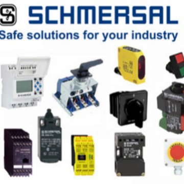 施迈赛BNS 250-11Z RSS 36-D-ST CSS 12-34-V-SD-M-ST