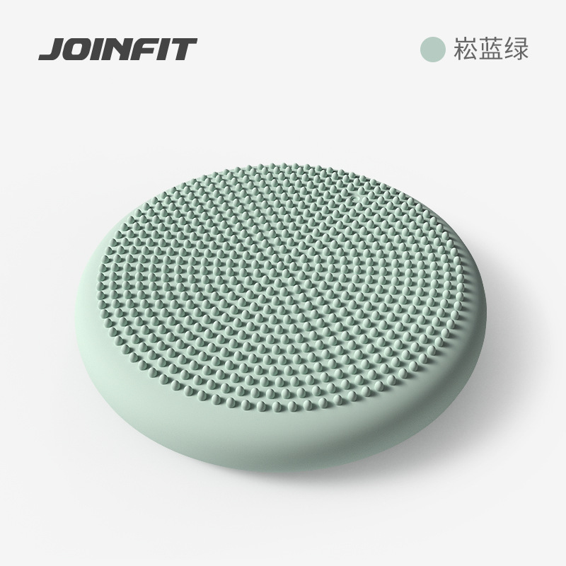 송란 그린 (펌프 미포함)