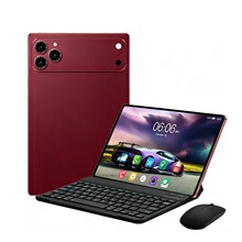2025�¿�10.1��Pad17 Pro Maxƽ����X���Qƽ�尲׿15�ɲ忨ͨԒ