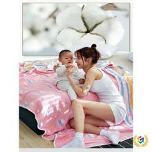 ?���ﺽ����؈���ﺽ����؈�亽���乷�����\��؈���������