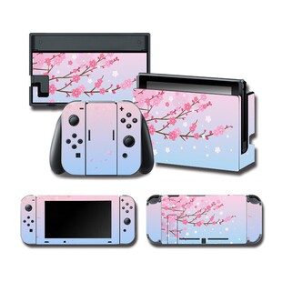 �m���������Switch�Α�C�N��ȫ�� NS�Α�ʹ�N���N�羳