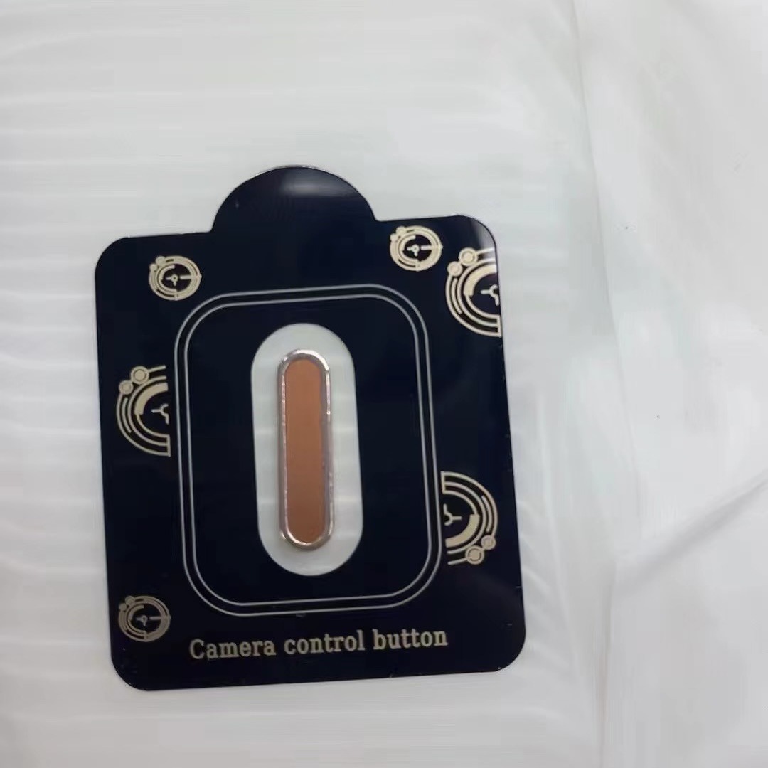 97b330dc48d2ee3ad295910daf0ef7