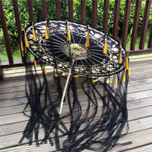 ӡ���I�������Ї��L�h��Ů��z�����K���b���յ��߇��L������