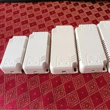 ���Դ�⚤�������⚤LED�����⚤�������b���⚤