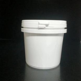 1��Ư�ׄ�����Ͱ 1000g��ը�}���bͰ �F؛����1����pe��Ư��ϴ��