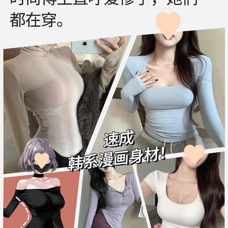 38d71f21-14bd-48d6-aba2-0b41f05255ca.jpe