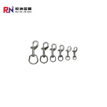 P䓆^h ˮ^朗lKh fDɿےh