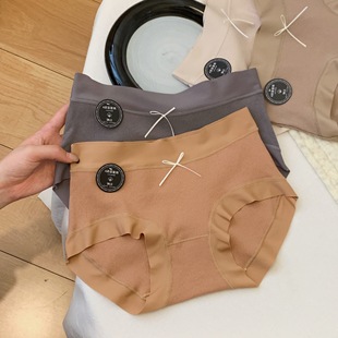 �������ݼyŮʿ���ރ�ѝ7A�־�A냺������������a��ѝ�����d