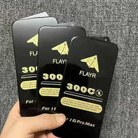 手机保护膜;iPhone贴膜;手机保护套