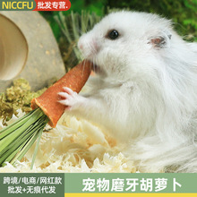 ĥ}}z؈ӿҧˣʳ쾰Ʒ