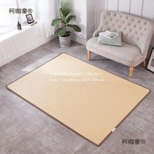 �n��̼����ů�|����늟��̺�͏d늵�ů�٤�|�ӟ�؉|�l����̫��