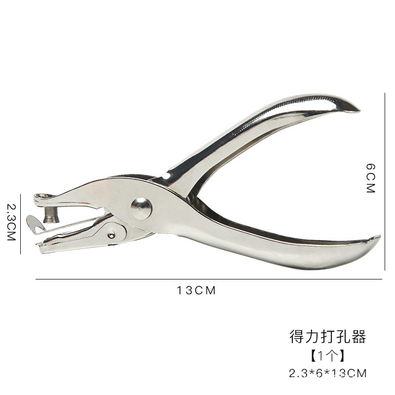 花屋の材料の花の花束を包装して手作りのdiyバラの花を刺します。