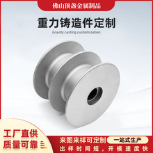 ��Xƽ܇�X��о�����T��ӹ��_ģ���I�p�x�C��������X���T�ӹ�