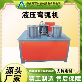 ����Һ�������C 250��픏��C ��䓷��܈A�܏��A�C ƽ̨��݆�����C