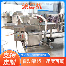 ���Ƭȫ�ԄӉT�әC�ɿ���������{�C����â�����T�C���Ƭ�ϝ{�C