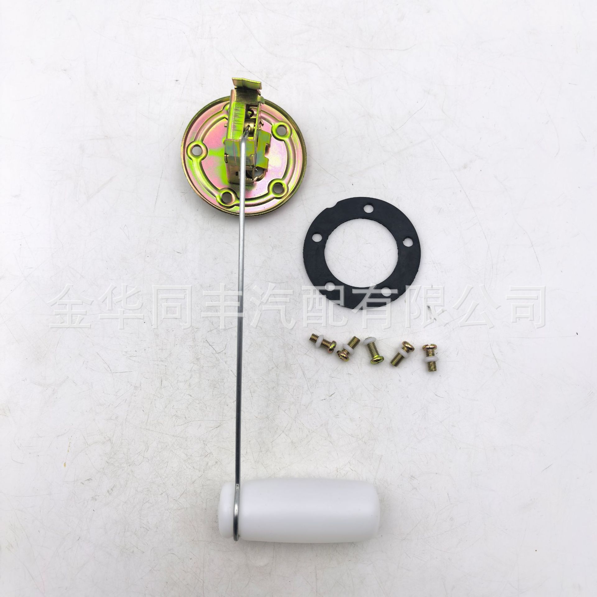 油箱浮子113919049D (4).jpg
