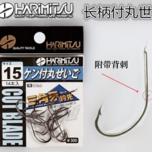 ������Ɲ�������~�h�������~�h�h���е��̱����~�h���x���С���b