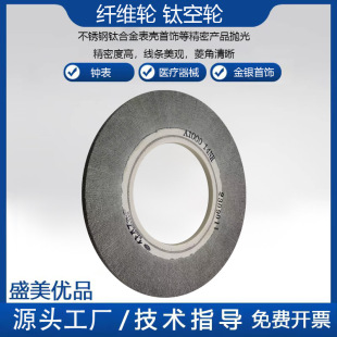 ԭ�bⁿ�݆ ���Ⲽ݆���P�⁺� �펧�횤����