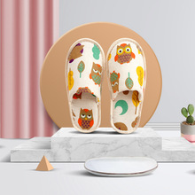 �ɐ۾Ƶ����޼Ҿ����Ѓ�ͯ��ͨ��Ь���鲼һ���Ա�y��ϴ��Ь���l